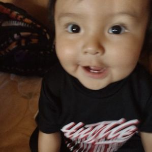 Meet your Posher, Nora